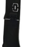 Protetor Cano Gasolina Lado Direito Compass Gasolina 2020