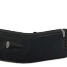 Protetor Cano Gasolina Lado Direito Compass Gasolina 2020