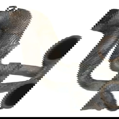 Cano Mangueira Água Jeep Compass Gasolina 2020