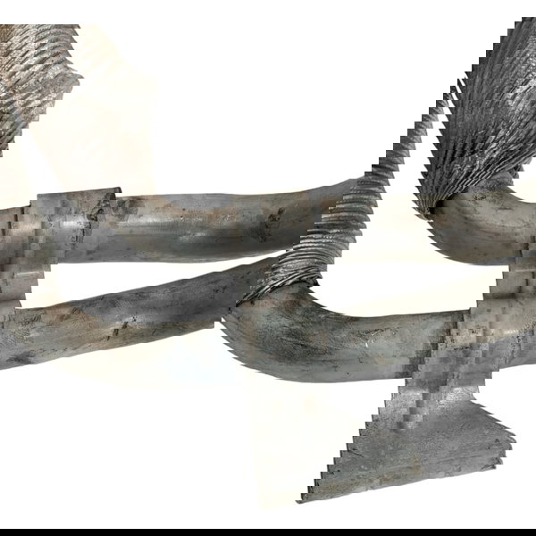 Cano Mangueira Água Jeep Compass Gasolina 2020