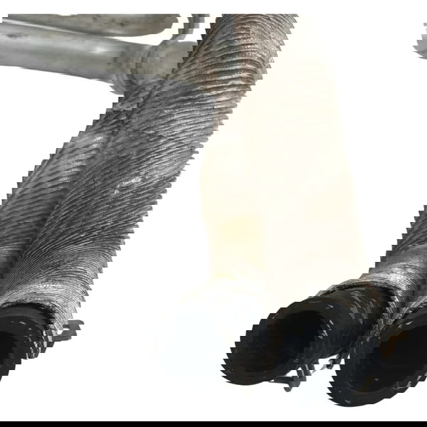 Cano Mangueira Água Jeep Compass Gasolina 2020