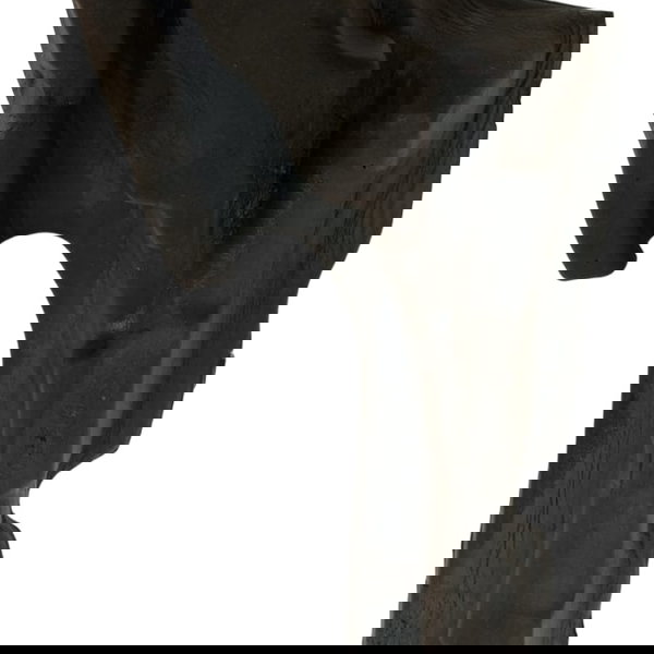 Espuma Protetor Jeep Compass Gasolina 2020 50046168