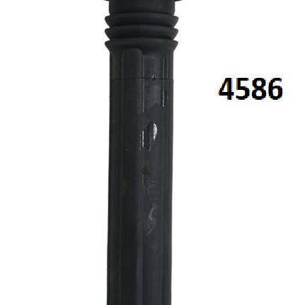 Bobina Ignição Jeep Compass Gasolina 2020