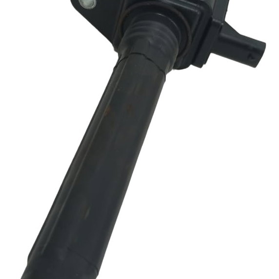 Bobina Ignição Jeep Compass Gasolina 2020