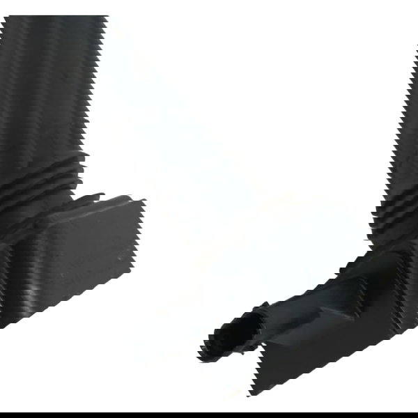 Bobina Ignição Jeep Compass Gasolina 2020