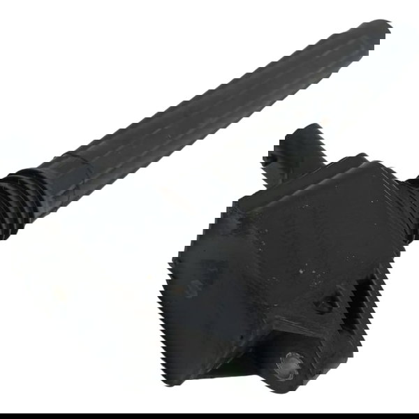 Bobina Ignição Jeep Compass Gasolina 2020