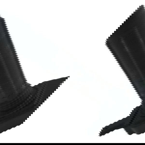 Bobina Ignição Jeep Compass Gasolina 2020