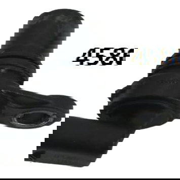 Sensor Fase Motor Jeep Compass Gasolina 2020