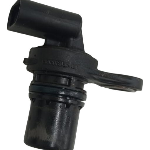 Sensor Fase Motor Jeep Compass Gasolina 2020