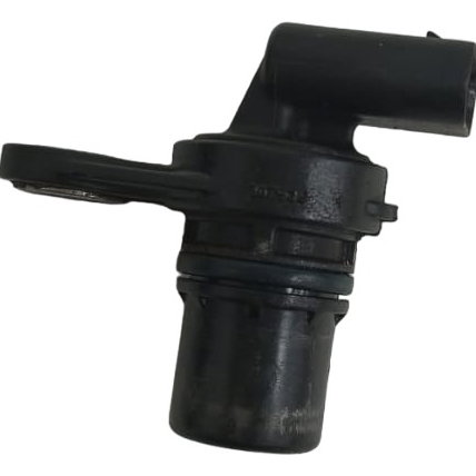 Sensor Fase Motor Jeep Compass Gasolina 2020