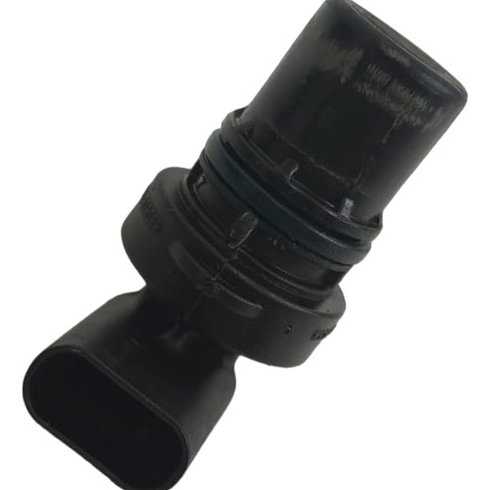 Sensor Fase Motor Jeep Compass Gasolina 2020