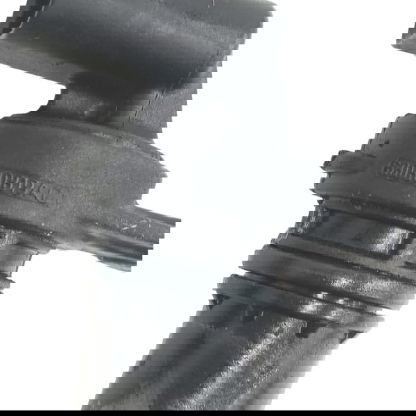 Sensor Fase Motor Jeep Compass Gasolina 2020