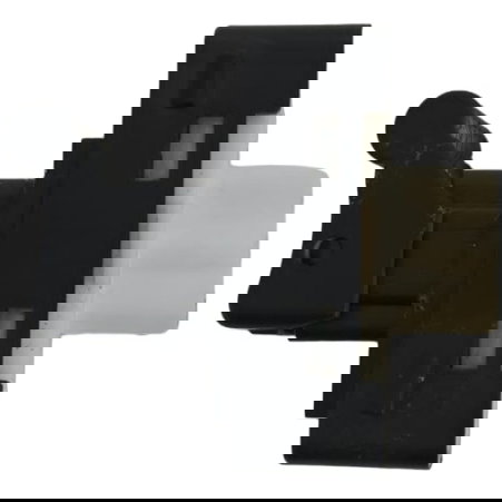 Botão Vidro Traseiro Esquerdo Jeep Compass Gasolina 2020