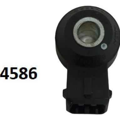 Sensor Detonação Jeep Compass Gasolina 2020