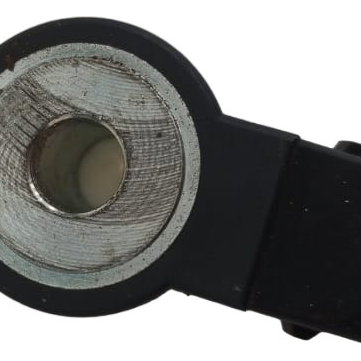 Sensor Detonação Jeep Compass Gasolina 2020