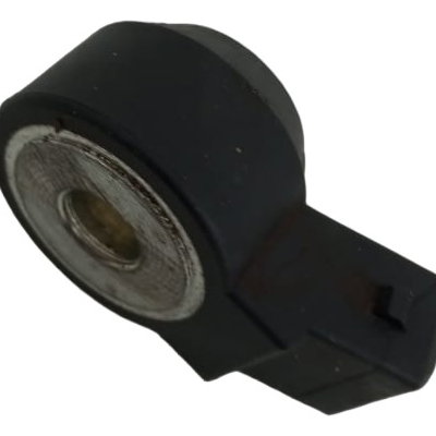 Sensor Detonação Jeep Compass Gasolina 2020