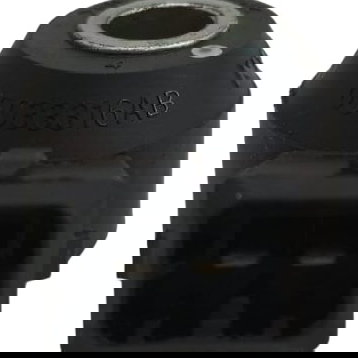 Sensor Detonação Jeep Compass Gasolina 2020