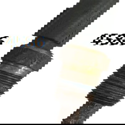 Sensor Temperatura Jeep Compass Gasolina 2020