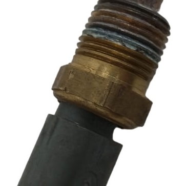 Sensor Temperatura Jeep Compass Gasolina 2020