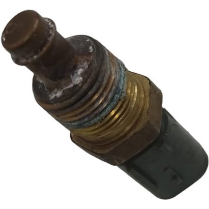 Sensor Temperatura Jeep Compass Gasolina 2020