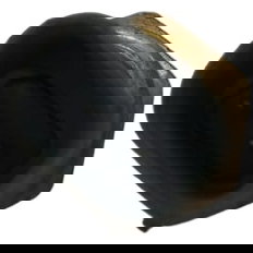 Sensor Temperatura Jeep Compass Gasolina 2020