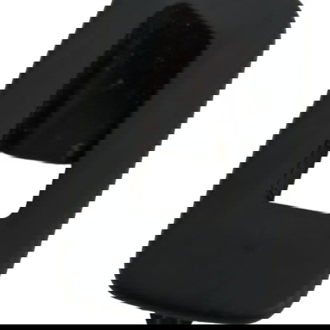 Moldura Botão Vidro Traseiro Esquerdo  Compass Gasolina 2020