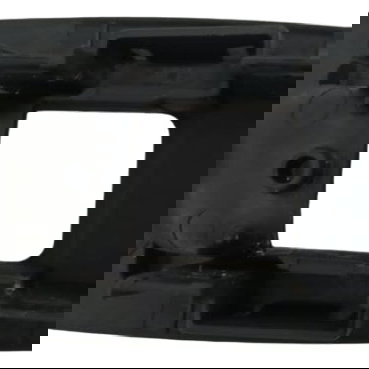 Moldura Botão Vidro Traseiro Esquerdo  Compass Gasolina 2020