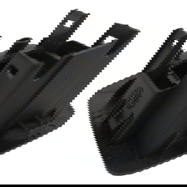 Moldura Botão Vidro Traseiro Esquerdo  Compass Gasolina 2020