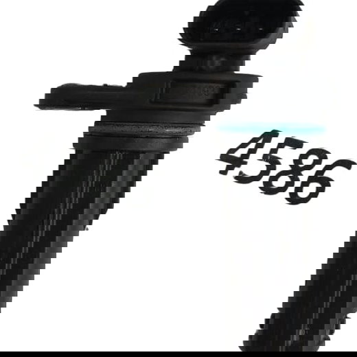 Sensor Rotação Jeep Compass Gasolina 2020