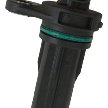 Sensor Rotação Jeep Compass Gasolina 2020