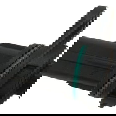 Sensor Rotação Jeep Compass Gasolina 2020