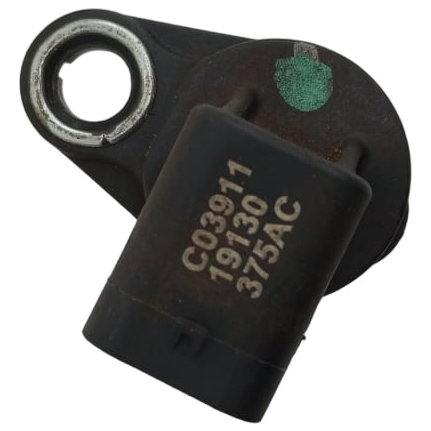 Sensor Rotação Jeep Compass Gasolina 2020