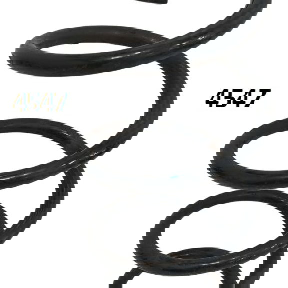 Mola Dianteira Direita Jeep Compass Gasolina 2020