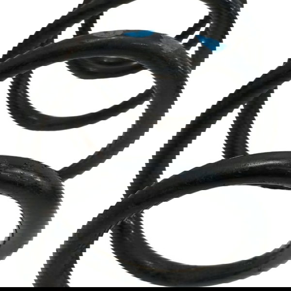 Mola Dianteira Direita Jeep Compass Gasolina 2020