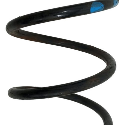 Mola Dianteira Direita Jeep Compass Gasolina 2020