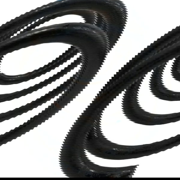 Mola Dianteira Direita Jeep Compass Gasolina 2020