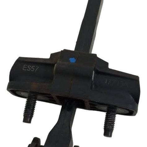 Limitador Porta Traseira Esquerda Jeep Compass Gasolina 2020