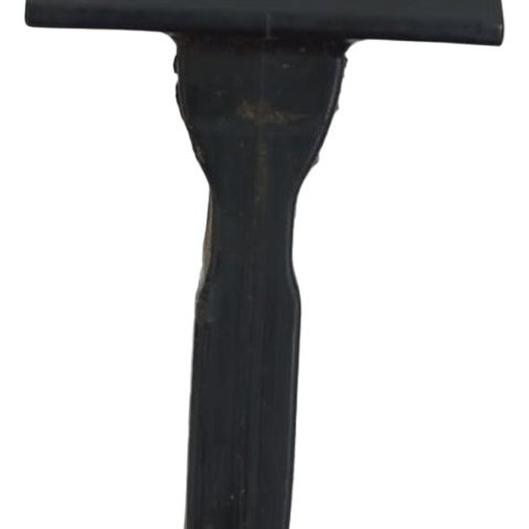 Limitador Porta Traseira Esquerda Jeep Compass Gasolina 2020