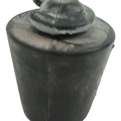 Batente Capo Jeep Compass Gasolina 2020