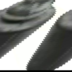 Batente Capo Jeep Compass Gasolina 2020