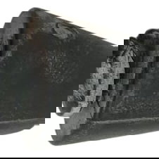 Batente Capo Jeep Compass Gasolina 2020