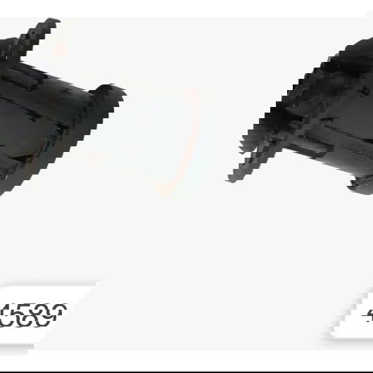 Batente Capo Jeep Compass Gasolina 2020