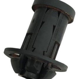 Batente Capo Jeep Compass Gasolina 2020