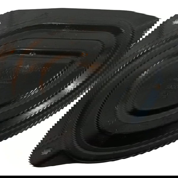 Tampa Vedação Assoalho Jeep Compass Gasolina 2020 51936180