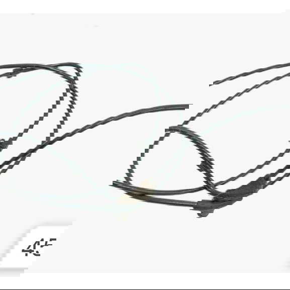 Esguicho Brucutu Jeep Compass Gasolina 2020