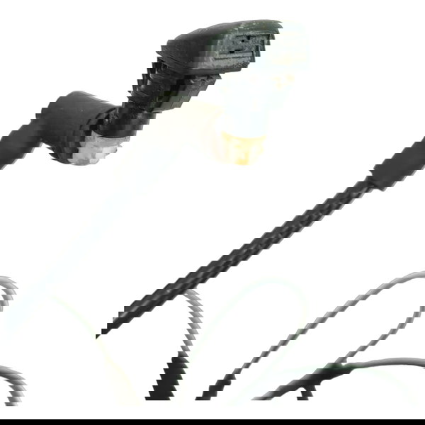 Esguicho Brucutu Jeep Compass Gasolina 2020