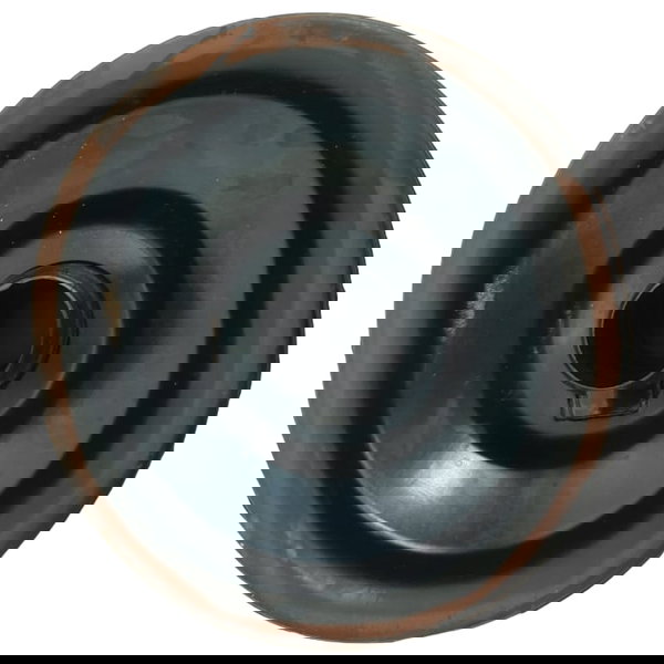 Guarda Po Caixa Direção Jeep Compass Gasolina 2020