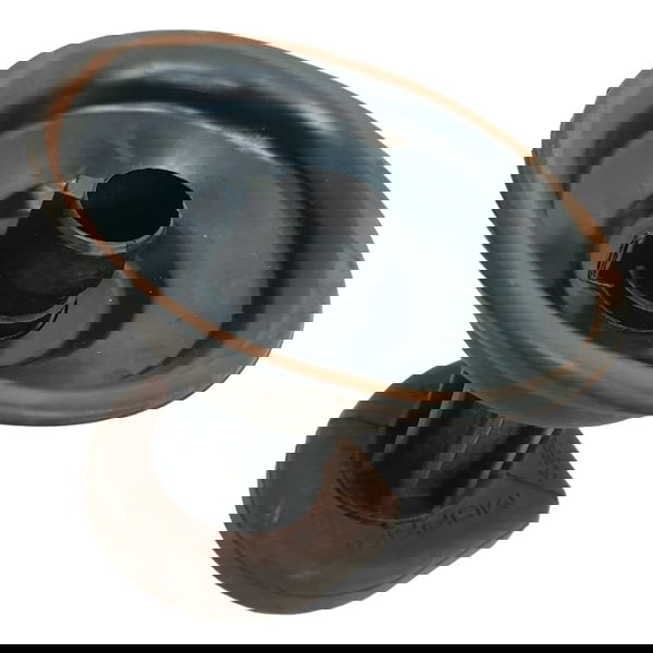 Guarda Po Caixa Direção Jeep Compass Gasolina 2020