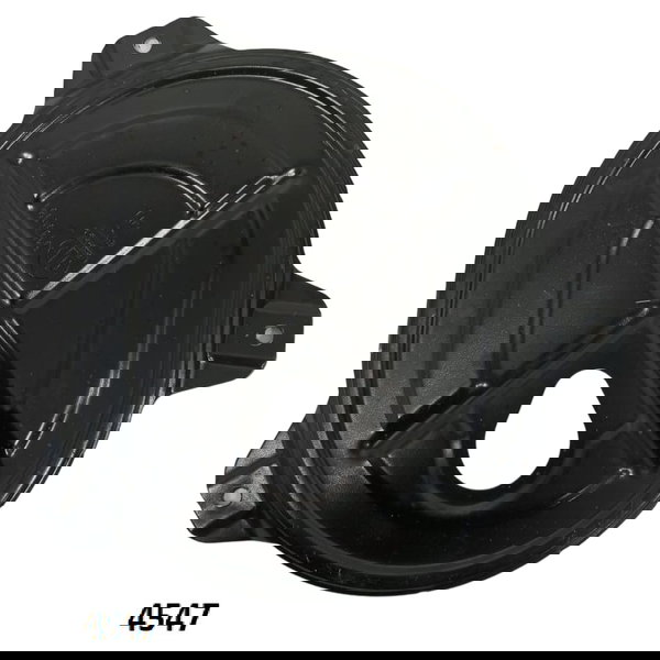 Tampa Bomba Combustível Jeep Compass Gasolina 2020