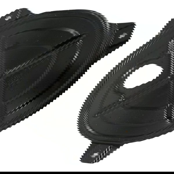 Tampa Bomba Combustível Jeep Compass Gasolina 2020